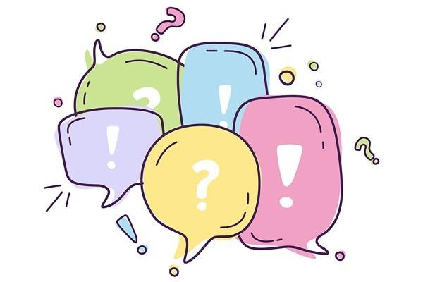 Những cung hoàng đạo thường có phát ngôn không ai hiểu-2