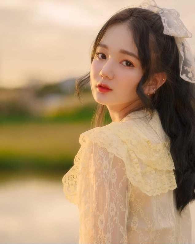 3 chòm sao thông minh hơn người, hậu vận bình an sung túc-2