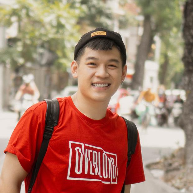 Hội idol Tóp Tóp hái ra tiền như thế nào ngoài các cách quen thuộc?-1