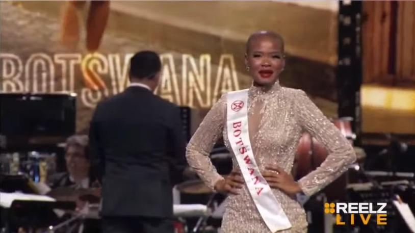 Đỗ Thị Hà và top 40 trình diễn dạ hội-4