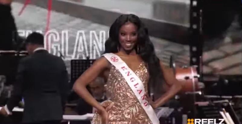 Đỗ Thị Hà và top 40 trình diễn dạ hội-7