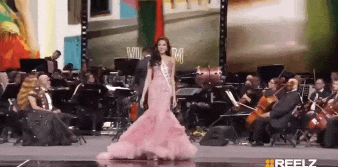 Đỗ Thị Hà lộ vòng 2 to tướng khi dừng chân ở top 13 Miss World 2021-4