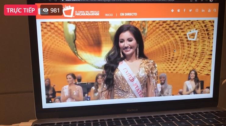 Công bố top 6 ứng xử-1