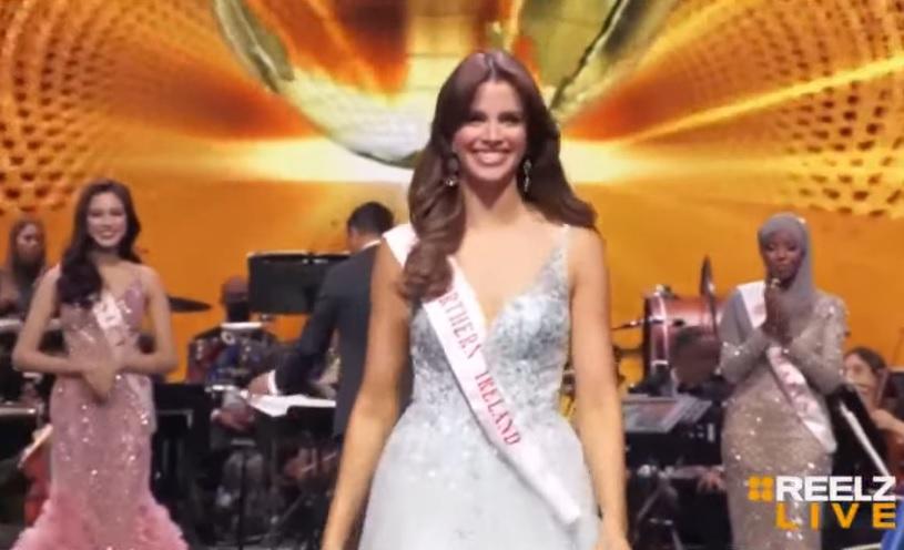 Công bố top 6 ứng xử-2