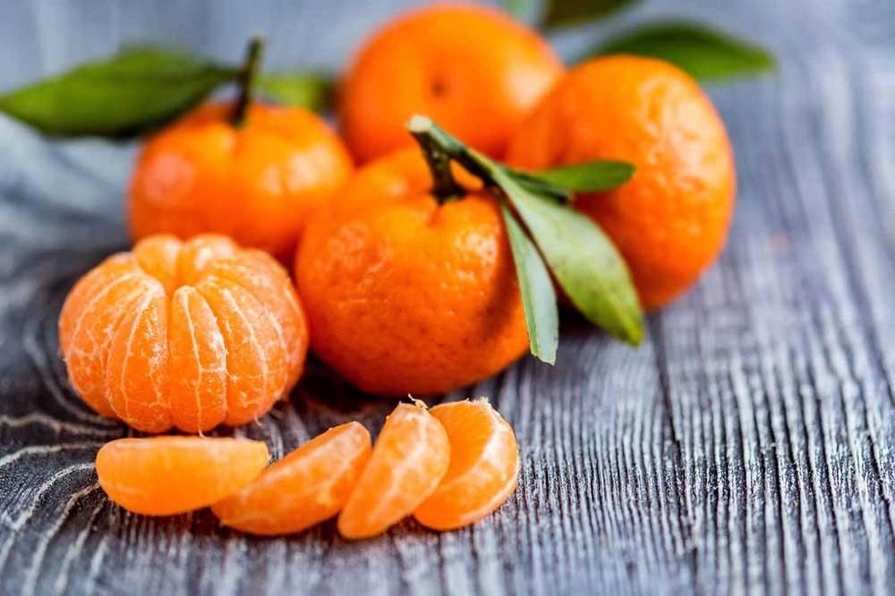 5 tác hại khi ăn quá nhiều cam quýt tăng sức đề kháng mùa dịch-1