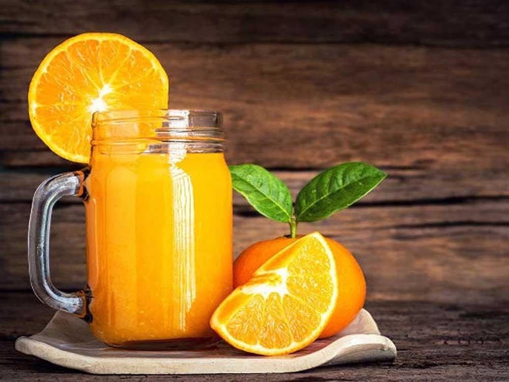5 tác hại khi ăn quá nhiều cam quýt tăng sức đề kháng mùa dịch-3