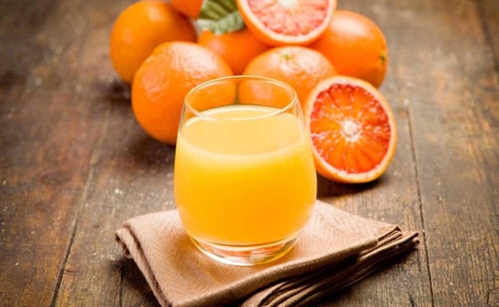 5 tác hại khi ăn quá nhiều cam quýt tăng sức đề kháng mùa dịch-4