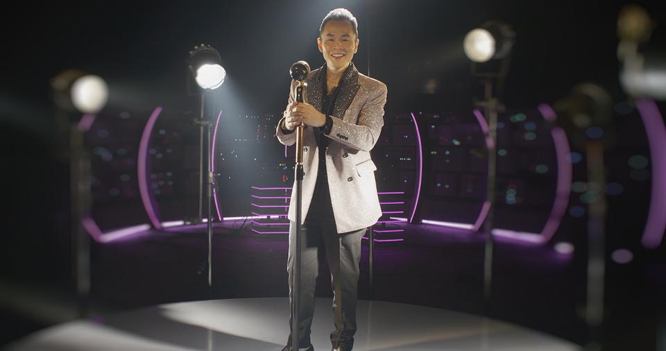 Cú bẻ lái của Binz-1