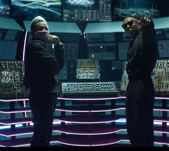 Cú bẻ lái của Binz-3