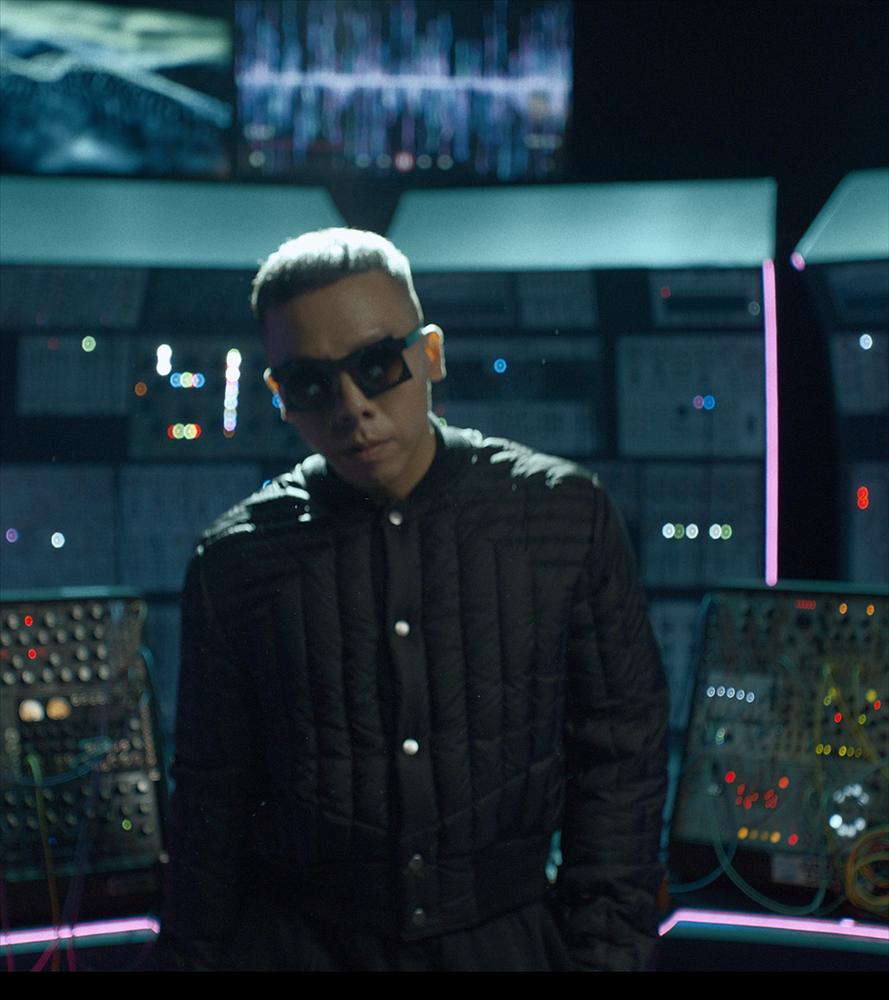 Cú bẻ lái của Binz-4