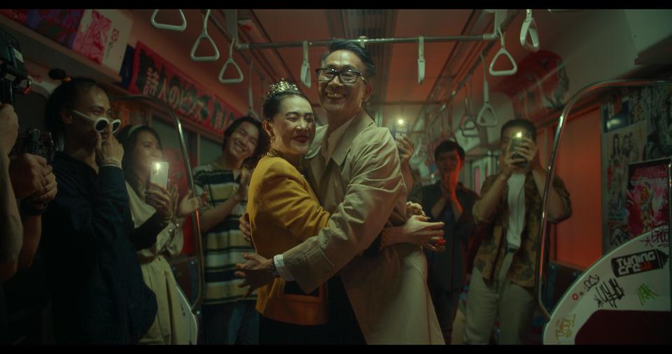 Cú bẻ lái của Binz-5