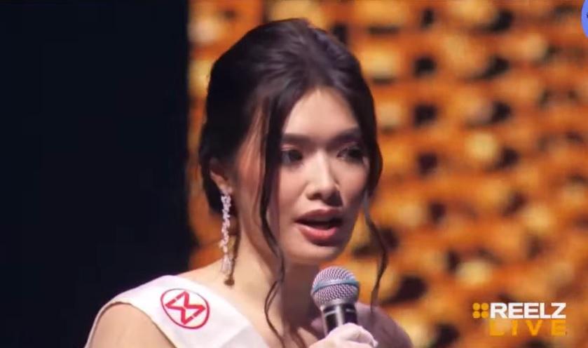 Top 6 thi ứng xử-3