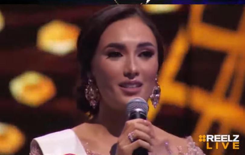 Top 6 thi ứng xử-6