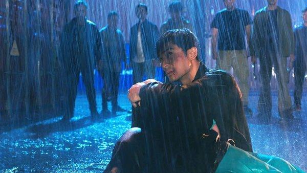 Nhà sản xuất Việt thiệt hại hơn 6 tỷ đồng vì dời lịch chiếu phim-2