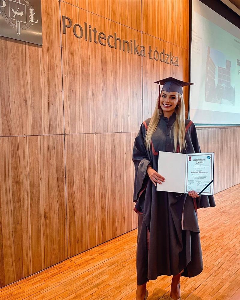 Tân Miss World 2021 đẹp xuất sắc, đường nét như thiên thần-10