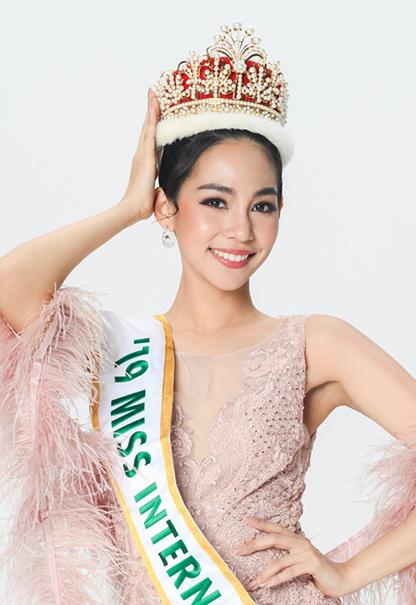 Đây là lý do Đỗ Thị Hà trượt vương miện Miss World 2021?-5