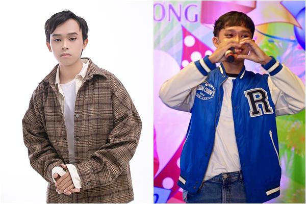 Facebook Hồ Văn Cường bị đánh sập-4