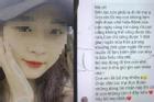 Gia đình tiết lộ bệnh tình của nữ sinh Hà Tĩnh mất tích bí ẩn