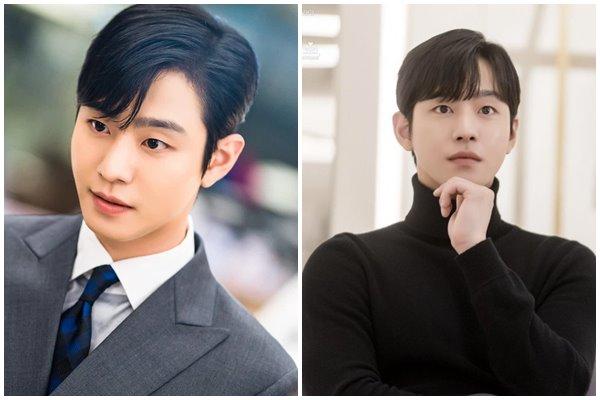 Netizen dỗi hết sức khi A Business Proposal bày đặt ngược, rating đứng yên-3