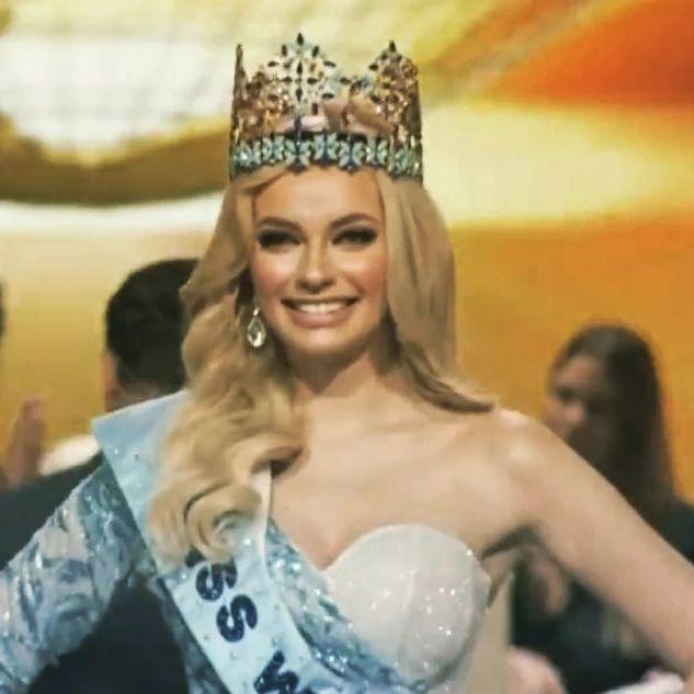 Khán giả Việt có phục khi Đỗ Thị Hà top 13, Ba Lan đăng quang?-2