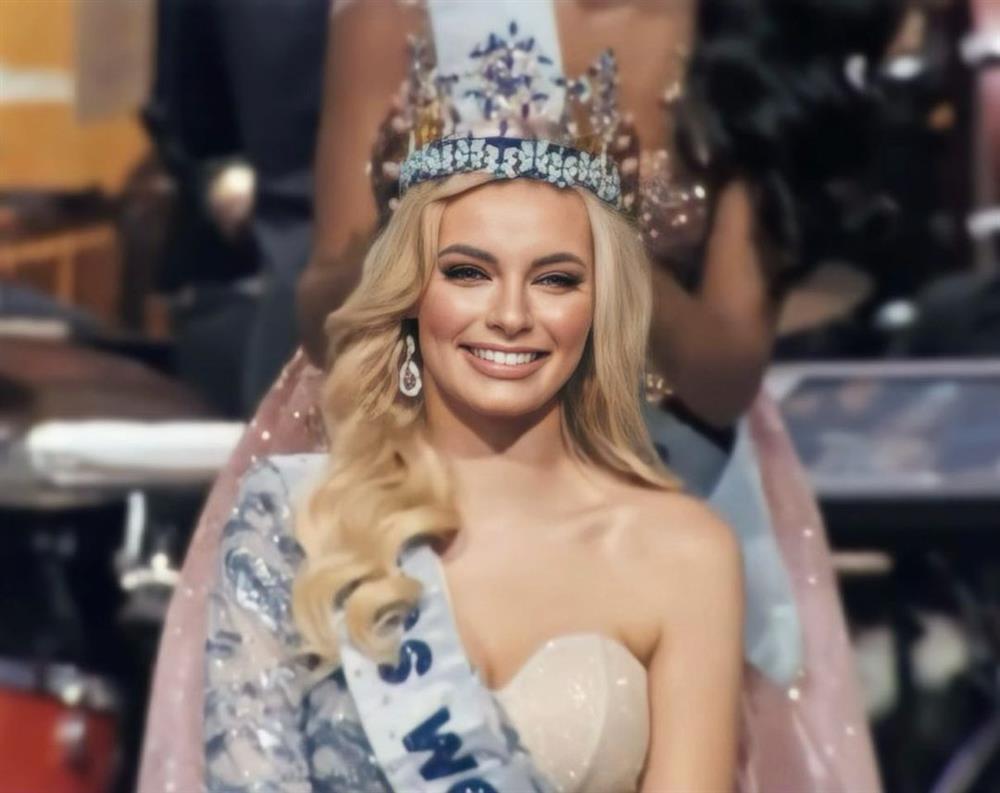 Khán giả Việt có phục khi Đỗ Thị Hà top 13, Ba Lan đăng quang?-3