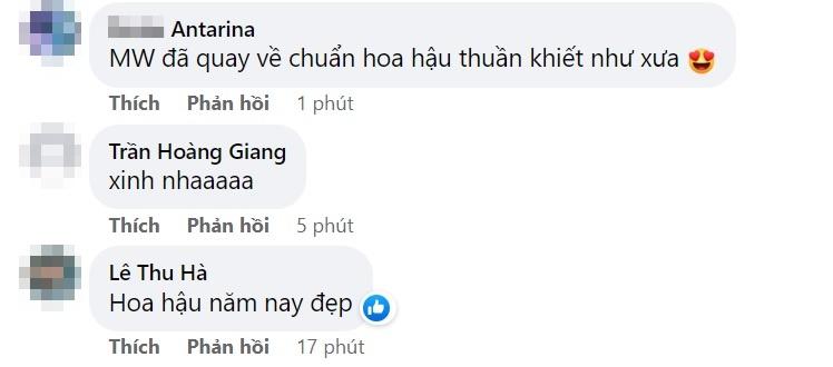 Khán giả Việt có phục khi Đỗ Thị Hà top 13, Ba Lan đăng quang?-6