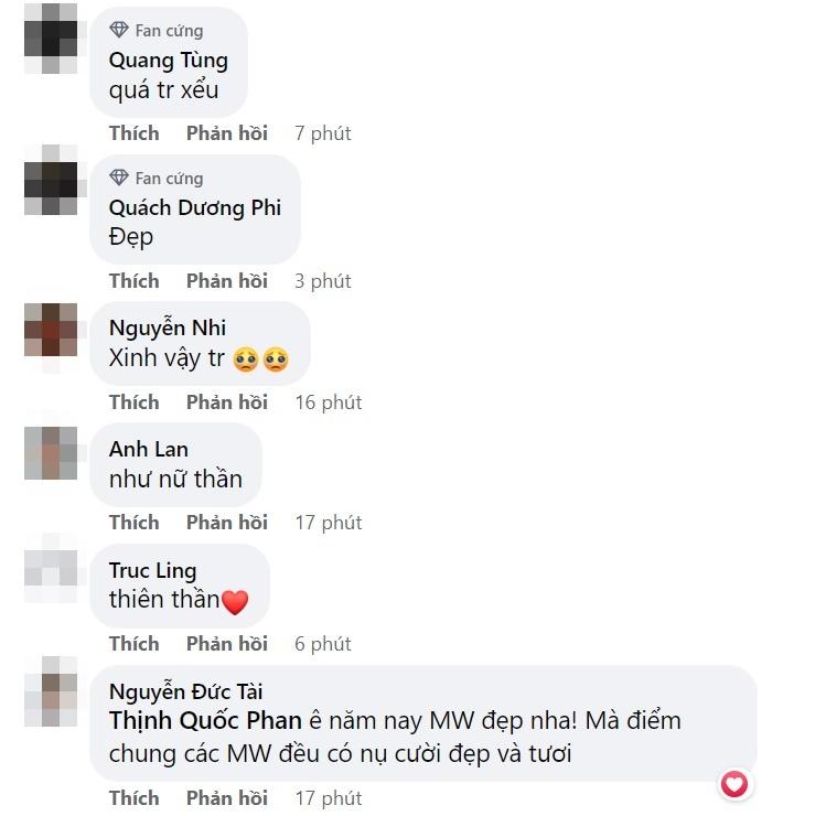 Khán giả Việt có phục khi Đỗ Thị Hà top 13, Ba Lan đăng quang?-7