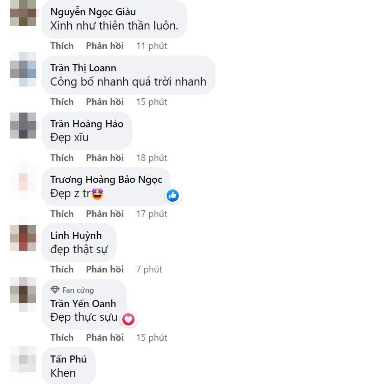 Khán giả Việt có phục khi Đỗ Thị Hà top 13, Ba Lan đăng quang?-8