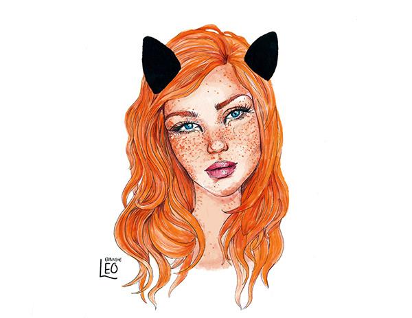 4 chòm sao thừa năng lực, giỏi ngoại giao, làm việc gì ra việc đó-1