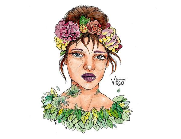 4 chòm sao thừa năng lực, giỏi ngoại giao, làm việc gì ra việc đó-2