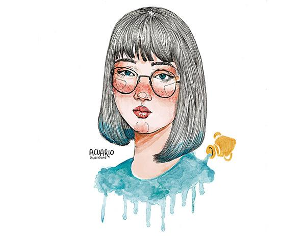 4 chòm sao thừa năng lực, giỏi ngoại giao, làm việc gì ra việc đó-3