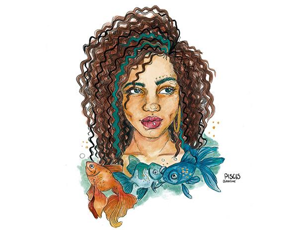 4 chòm sao thừa năng lực, giỏi ngoại giao, làm việc gì ra việc đó-4