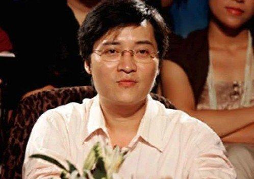 Nhạc sĩ Ngọc Châu Thì Thầm Mùa Xuân qua đời ở tuổi 55-3
