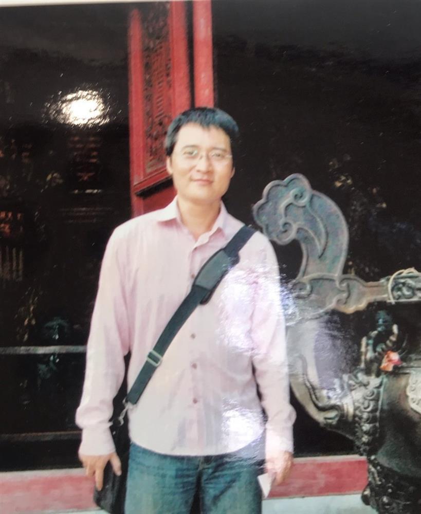 Nhạc sĩ Ngọc Châu qua đời khiến làng giải trí rúng động-3