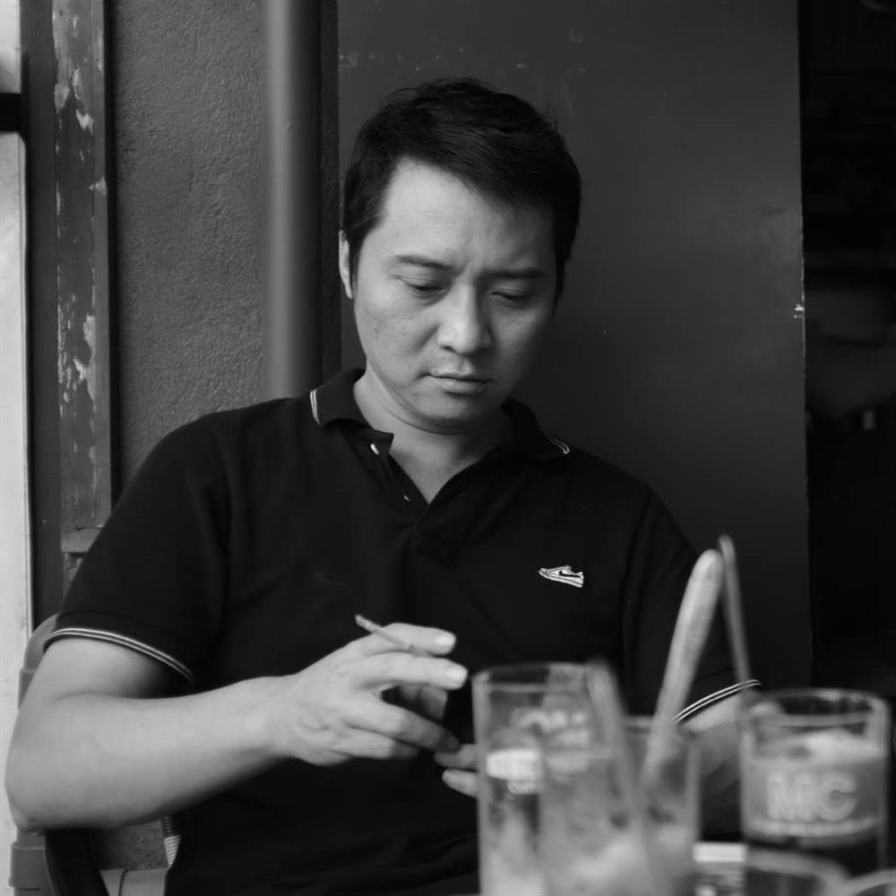 Nhạc sĩ Ngọc Châu qua đời khiến làng giải trí rúng động-1