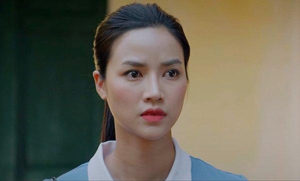 Người xem hả hê khi nữ chính Lối Về Miền Hoa bị mắng té tát-3