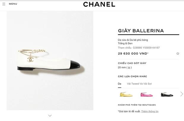 2 lần đụng hàng, Ngô Thanh Vân 7X thắng đẹp Jennie BLACKPINK 9X-5