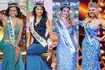 Đỗ Thị Hà: Miss World 2021 không nổi bật ở các vòng thi phụ-9