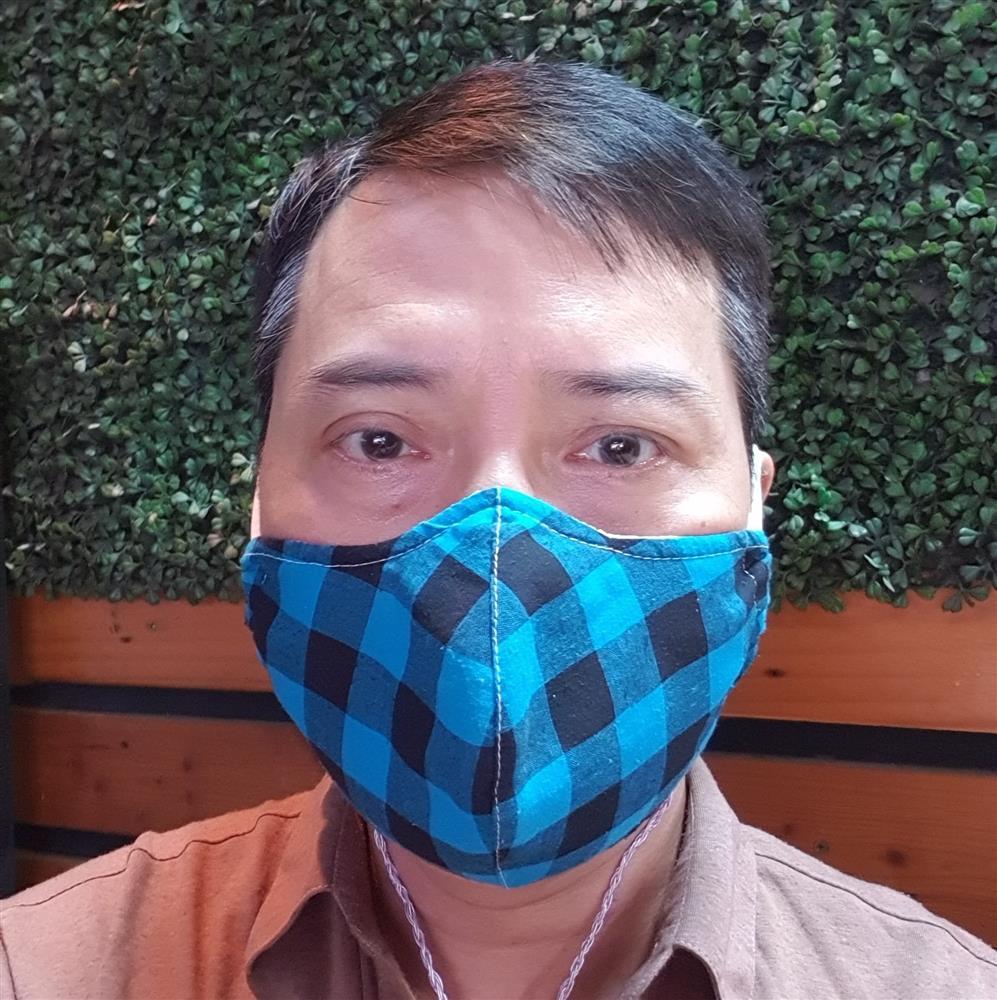 Thông tin tang lễ nhạc sĩ Ngọc Châu-3