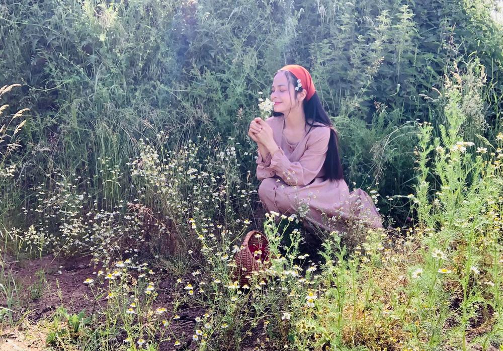 Gái Việt lấy chồng Đức ở nhà 700m2, muốn du lịch chỉ cần bước ra ngoài-7