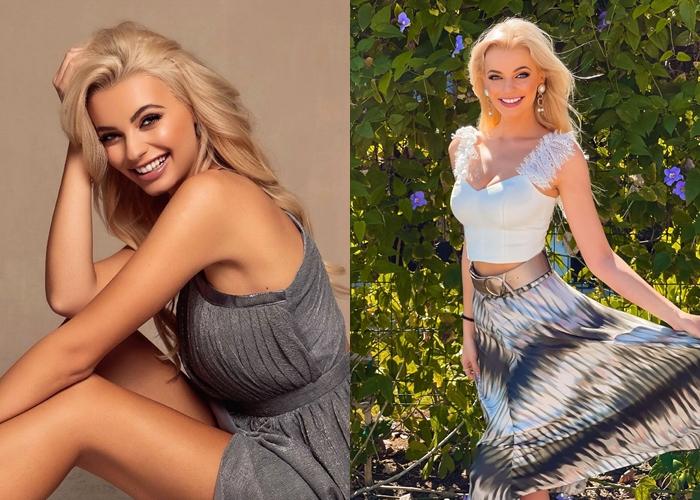 Đỗ Thị Hà: Miss World 2021 không nổi bật ở các vòng thi phụ-4