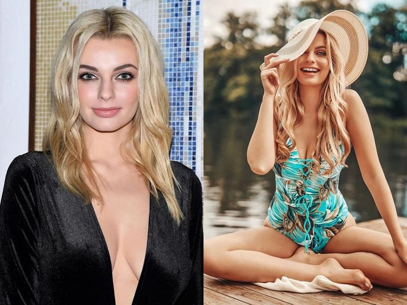 Đỗ Thị Hà: Miss World 2021 không nổi bật ở các vòng thi phụ-5