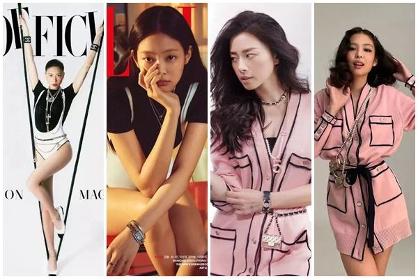 Ngô Thanh Vân - Huy Trần liên tục xả ảnh như vợ chồng son-9