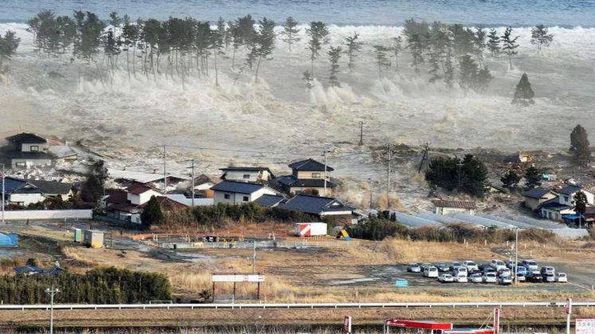 Trận động đất lần này gợi lại cho người Nhật Bản nói chung và người dân tỉnh Fukushima nói riêng những ký ức đau lòng về thảm họa động đất - sóng thần năm 2011, khiến khoảng 18.000 người thiệt mạng.