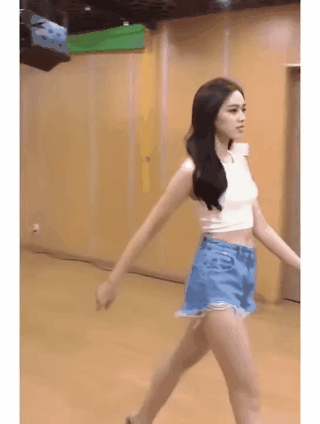 Minh Tú dạy catwalk: Người đăng quang Miss Grand, người lọt top Miss World-4