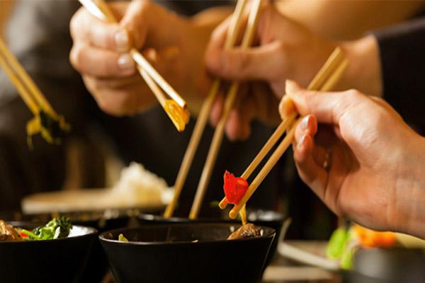 F0 ở nhà ăn 1 quả trứng vịt lộn vào thời điểm bổ tựa nhân sâm-6