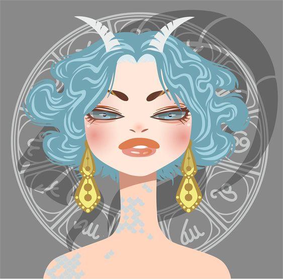 Tử vi 12 cung hoàng đạo thứ Sáu ngày 18/3/2022: Cô đơn ngập lối!-1