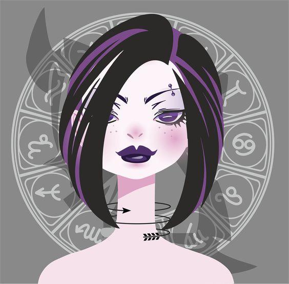 Tử vi 12 cung hoàng đạo thứ Sáu ngày 18/3/2022: Cô đơn ngập lối!-3