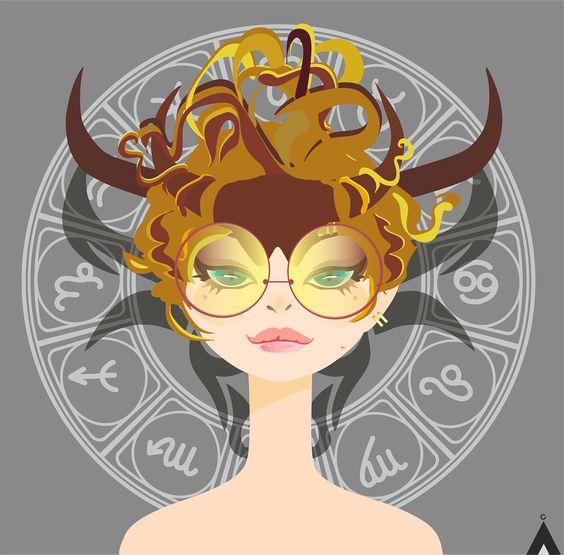 Tử vi 12 cung hoàng đạo thứ Sáu ngày 18/3/2022: Cô đơn ngập lối!-4