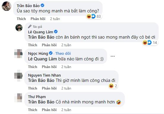 Rõ ràng thế rồi mà BB Trần và người yêu vẫn tranh nhau ai CÔNG ai THỤ-4